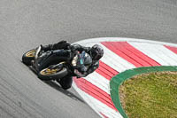 motorbikes;no-limits;november-2019;peter-wileman-photography;portimao;portugal;trackday-digital-images